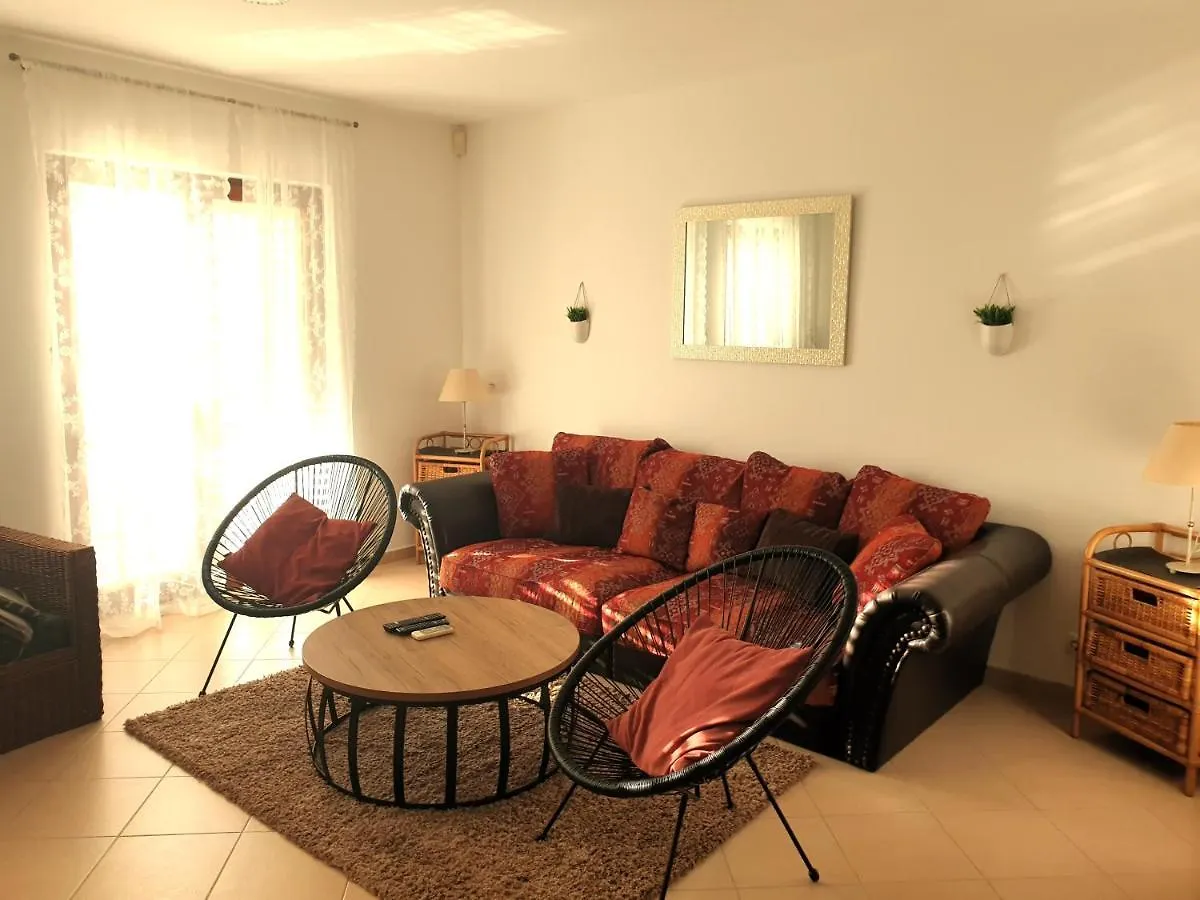 Villa Casa Mia 普利拉卡 0*,