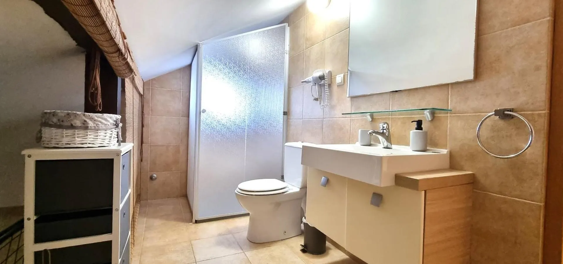 Villa Casa Mia Privlaka  Privlaka (Zadar)