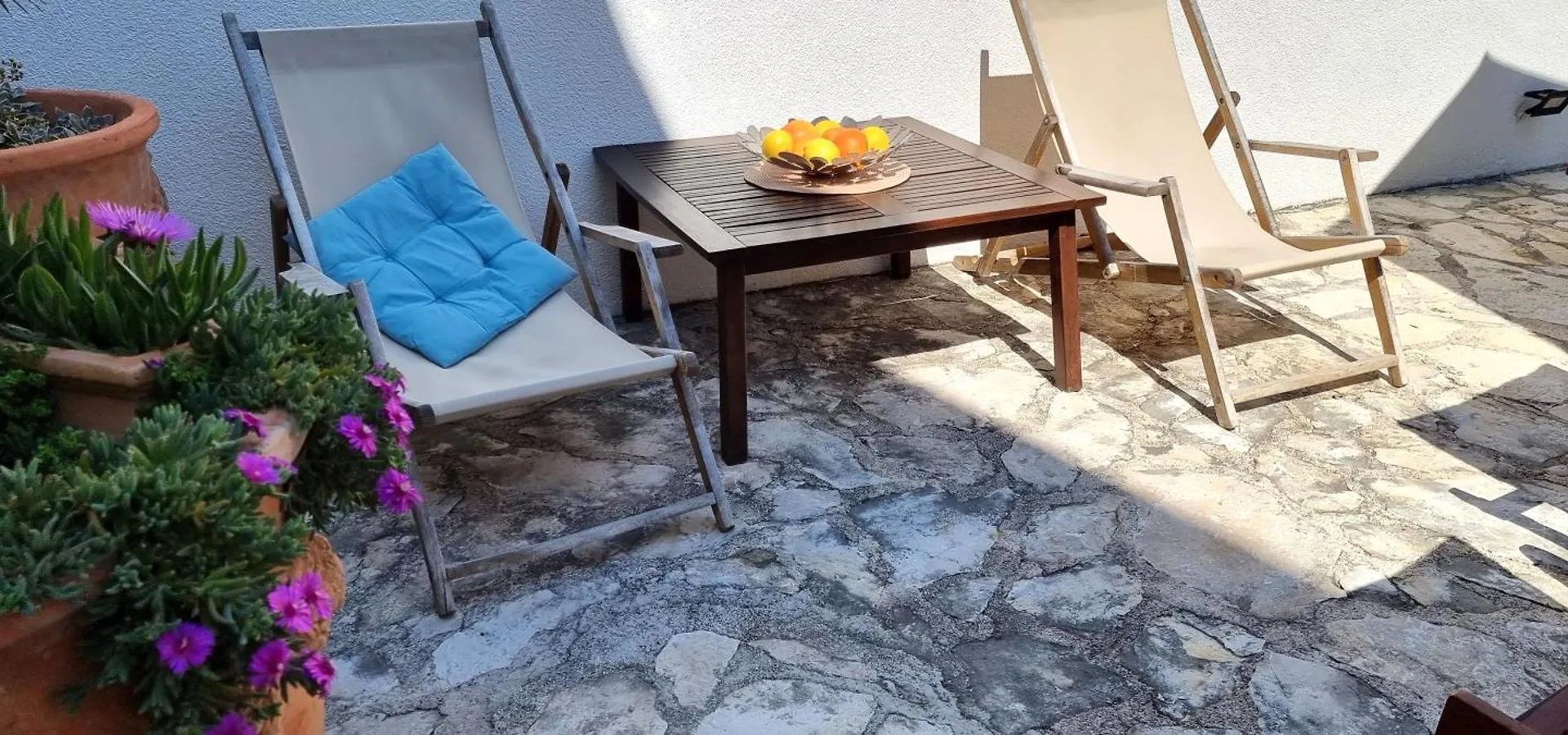 Villa Casa Mia 普利拉卡 0*,  克罗地亚